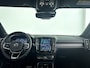 Volvo XC40 Recharge Twin Pro | Panormadak | 360° camera | Harman Kardon | Stoel- en Stuurverwarming | Trekhaak