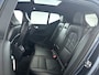 Volvo XC40 Recharge Twin Pro | Panormadak | 360° camera | Harman Kardon | Stoel- en Stuurverwarming | Trekhaak