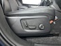Volvo XC40 Recharge Twin Pro | Panormadak | 360° camera | Harman Kardon | Stoel- en Stuurverwarming | Trekhaak