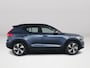 Volvo XC40 Recharge Twin Pro | Panormadak | 360° camera | Harman Kardon | Stoel- en Stuurverwarming | Trekhaak
