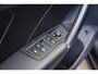 Volkswagen Tiguan 2.0 TSI 4Motion Highline 3 x R Line Panoramadak
