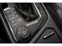 Volkswagen Tiguan 2.0 TSI 4Motion Highline 3 x R Line Panoramadak