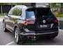 Volkswagen Tiguan 2.0 TSI 4Motion Highline 3 x R Line Panoramadak