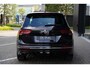 Volkswagen Tiguan 2.0 TSI 4Motion Highline 3 x R Line Panoramadak