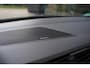 Volkswagen Tiguan 2.0 TSI 4Motion Highline 3 x R Line Panoramadak
