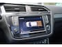 Volkswagen Tiguan 2.0 TSI 4Motion Highline 3 x R Line Panoramadak