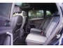 Volkswagen Tiguan 2.0 TSI 4Motion Highline 3 x R Line Panoramadak