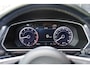 Volkswagen Tiguan 2.0 TSI 4Motion Highline 3 x R Line Panoramadak