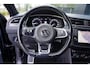 Volkswagen Tiguan 2.0 TSI 4Motion Highline 3 x R Line Panoramadak