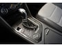 Volkswagen Tiguan 2.0 TSI 4Motion Highline 3 x R Line Panoramadak