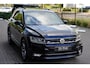 Volkswagen Tiguan 2.0 TSI 4Motion Highline 3 x R Line Panoramadak