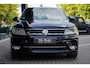 Volkswagen Tiguan 2.0 TSI 4Motion Highline 3 x R Line Panoramadak