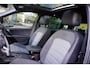 Volkswagen Tiguan 2.0 TSI 4Motion Highline 3 x R Line Panoramadak