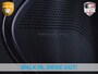 Dodge Ram 1500 | Limited | 3.0L Twin-Turbo I6 | High Output | BPM-VRIJ | Passenger Display | 14,4 Touch Screen | LPG | RAMBOX Getoonde accessoires zijn verkrijgbaar tegen meerprijs