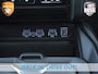 Dodge Ram 1500 | Limited | 3.0L Twin-Turbo I6 | High Output | BPM-VRIJ | Passenger Display | 14,4 Touch Screen | LPG | RAMBOX Getoonde accessoires zijn verkrijgbaar tegen meerprijs