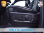 Dodge Ram 1500 | Limited | 3.0L Twin-Turbo I6 | High Output | BPM-VRIJ | Passenger Display | 14,4 Touch Screen | LPG | RAMBOX Getoonde accessoires zijn verkrijgbaar tegen meerprijs