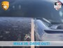 Dodge Ram 1500 | Limited | 3.0L Twin-Turbo I6 | High Output | BPM-VRIJ | Passenger Display | 14,4 Touch Screen | LPG | RAMBOX Getoonde accessoires zijn verkrijgbaar tegen meerprijs