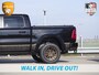Dodge Ram 1500 | Limited | 3.0L Twin-Turbo I6 | High Output | BPM-VRIJ | Passenger Display | 14,4 Touch Screen | LPG | RAMBOX Getoonde accessoires zijn verkrijgbaar tegen meerprijs