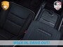 Dodge Ram 1500 | Limited | 3.0L Twin-Turbo I6 | High Output | BPM-VRIJ | Passenger Display | 14,4 Touch Screen | LPG | RAMBOX Getoonde accessoires zijn verkrijgbaar tegen meerprijs