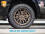 Dodge Ram 1500 | Limited | 3.0L Twin-Turbo I6 | High Output | BPM-VRIJ | Passenger Display | 14,4 Touch Screen | LPG | RAMBOX Getoonde accessoires zijn verkrijgbaar tegen meerprijs