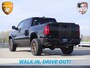 Dodge Ram 1500 | Limited | 3.0L Twin-Turbo I6 | High Output | BPM-VRIJ | Passenger Display | 14,4 Touch Screen | LPG | RAMBOX Getoonde accessoires zijn verkrijgbaar tegen meerprijs