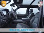 Dodge Ram 1500 | Limited | 3.0L Twin-Turbo I6 | High Output | BPM-VRIJ | Passenger Display | 14,4 Touch Screen | LPG | RAMBOX Getoonde accessoires zijn verkrijgbaar tegen meerprijs