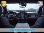 Dodge Ram 1500 | Limited | 3.0L Twin-Turbo I6 | High Output | BPM-VRIJ | Passenger Display | 14,4 Touch Screen | LPG | RAMBOX Getoonde accessoires zijn verkrijgbaar tegen meerprijs