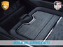 Dodge Ram 1500 | Limited | 3.0L Twin-Turbo I6 | High Output | BPM-VRIJ | Passenger Display | 14,4 Touch Screen | LPG | RAMBOX Getoonde accessoires zijn verkrijgbaar tegen meerprijs