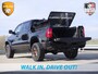 Dodge Ram 1500 | Limited | 3.0L Twin-Turbo I6 | High Output | BPM-VRIJ | Passenger Display | 14,4 Touch Screen | LPG | RAMBOX Getoonde accessoires zijn verkrijgbaar tegen meerprijs