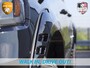 Dodge Ram 1500 | Limited | 3.0L Twin-Turbo I6 | High Output | BPM-VRIJ | Passenger Display | 14,4 Touch Screen | LPG | RAMBOX Getoonde accessoires zijn verkrijgbaar tegen meerprijs