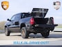 Dodge Ram 1500 | Limited | 3.0L Twin-Turbo I6 | High Output | BPM-VRIJ | Passenger Display | 14,4 Touch Screen | LPG | RAMBOX Getoonde accessoires zijn verkrijgbaar tegen meerprijs