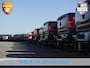 Dodge Ram 1500 | Limited | 3.0L Twin-Turbo I6 | High Output | BPM-VRIJ | Passenger Display | 14,4 Touch Screen | LPG | RAMBOX Getoonde accessoires zijn verkrijgbaar tegen meerprijs