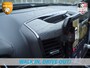 Dodge Ram 1500 | Limited | 3.0L Twin-Turbo I6 | High Output | BPM-VRIJ | Passenger Display | 14,4 Touch Screen | LPG | RAMBOX Getoonde accessoires zijn verkrijgbaar tegen meerprijs
