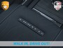 Dodge Ram 1500 | Limited | 3.0L Twin-Turbo I6 | High Output | BPM-VRIJ | Passenger Display | 14,4 Touch Screen | LPG | RAMBOX Getoonde accessoires zijn verkrijgbaar tegen meerprijs