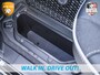 Dodge Ram 1500 | Limited | 3.0L Twin-Turbo I6 | High Output | BPM-VRIJ | Passenger Display | 14,4 Touch Screen | LPG | RAMBOX Getoonde accessoires zijn verkrijgbaar tegen meerprijs