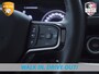 Dodge Ram 1500 | Limited | 3.0L Twin-Turbo I6 | High Output | BPM-VRIJ | Passenger Display | 14,4 Touch Screen | LPG | RAMBOX Getoonde accessoires zijn verkrijgbaar tegen meerprijs