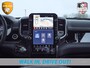 Dodge Ram 1500 | Limited | 3.0L Twin-Turbo I6 | High Output | BPM-VRIJ | Passenger Display | 14,4 Touch Screen | LPG | RAMBOX Getoonde accessoires zijn verkrijgbaar tegen meerprijs