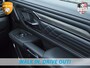 Dodge Ram 1500 | Limited | 3.0L Twin-Turbo I6 | High Output | BPM-VRIJ | Passenger Display | 14,4 Touch Screen | LPG | RAMBOX Getoonde accessoires zijn verkrijgbaar tegen meerprijs