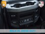 Dodge Ram 1500 | Limited | 3.0L Twin-Turbo I6 | High Output | BPM-VRIJ | Passenger Display | 14,4 Touch Screen | LPG | RAMBOX Getoonde accessoires zijn verkrijgbaar tegen meerprijs