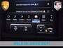 Dodge Ram 1500 | Limited | 3.0L Twin-Turbo I6 | High Output | BPM-VRIJ | Passenger Display | 14,4 Touch Screen | LPG | RAMBOX Getoonde accessoires zijn verkrijgbaar tegen meerprijs