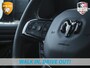 Dodge Ram 1500 | Limited | 3.0L Twin-Turbo I6 | High Output | BPM-VRIJ | Passenger Display | 14,4 Touch Screen | LPG | RAMBOX Getoonde accessoires zijn verkrijgbaar tegen meerprijs