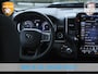 Dodge Ram 1500 | Limited | 3.0L Twin-Turbo I6 | High Output | BPM-VRIJ | Passenger Display | 14,4 Touch Screen | LPG | RAMBOX Getoonde accessoires zijn verkrijgbaar tegen meerprijs
