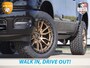 Dodge Ram 1500 | Limited | 3.0L Twin-Turbo I6 | High Output | BPM-VRIJ | Passenger Display | 14,4 Touch Screen | LPG | RAMBOX Getoonde accessoires zijn verkrijgbaar tegen meerprijs