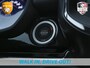 Dodge Ram 1500 | Limited | 3.0L Twin-Turbo I6 | High Output | BPM-VRIJ | Passenger Display | 14,4 Touch Screen | LPG | RAMBOX Getoonde accessoires zijn verkrijgbaar tegen meerprijs