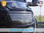 Dodge Ram 1500 | Limited | 3.0L Twin-Turbo I6 | High Output | BPM-VRIJ | Passenger Display | 14,4 Touch Screen | LPG | RAMBOX Getoonde accessoires zijn verkrijgbaar tegen meerprijs