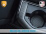Dodge Ram 1500 | Limited | 3.0L Twin-Turbo I6 | High Output | BPM-VRIJ | Passenger Display | 14,4 Touch Screen | LPG | RAMBOX Getoonde accessoires zijn verkrijgbaar tegen meerprijs