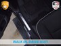 Dodge Ram 1500 | Limited | 3.0L Twin-Turbo I6 | High Output | BPM-VRIJ | Passenger Display | 14,4 Touch Screen | LPG | RAMBOX Getoonde accessoires zijn verkrijgbaar tegen meerprijs