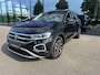 Volkswagen T-Roc 1.5 TSI 150pk DSG Style | Dode hoek | Camera | Carplay | Navi | Rijklaar incl. 1 jaar Bovag garantie