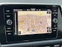 Volkswagen T-Roc 1.5 TSI 150pk DSG Style | Dode hoek | Camera | Carplay | Navi | Rijklaar incl. 1 jaar Bovag garantie