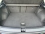 Volkswagen T-Roc 1.5 TSI 150pk DSG Style | Dode hoek | Camera | Carplay | Navi | Rijklaar incl. 1 jaar Bovag garantie